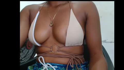 kinkyxxnasty online show from 01.16.26