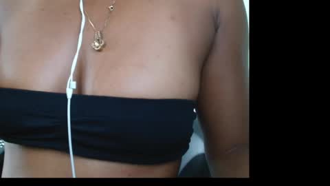 kinkyxxnasty online show from 01.18.26