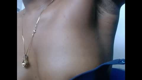 kinkyxxnasty online show from 02.01.26