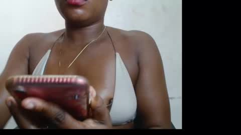 kinkyxxnasty online show from 02.04.26