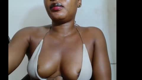 kinkyxxnasty online show from 02.23.26