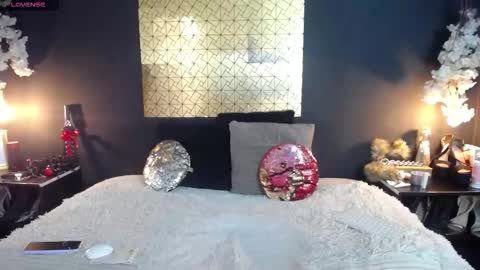 kinkyy_mom online show from 02.17.26