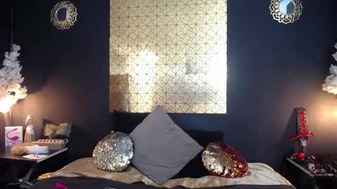 kinkyy_mom online show from 04.10.26