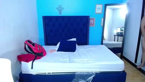 kinkyy_redhead online show from 01.21.25