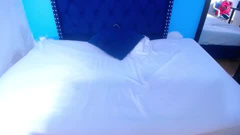 kinkyy_redhead online show from 11.29.25