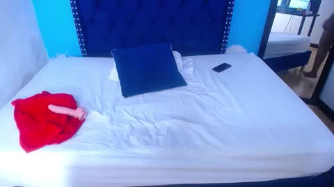 kinkyy_redhead online show from 02.06.26