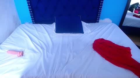 kinkyy_redhead online show from 02.21.26
