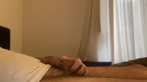 Snapshot of kinkyzaddy22 chatting on 10.30.25 kinkyzaddy22 online show from 10.30.25