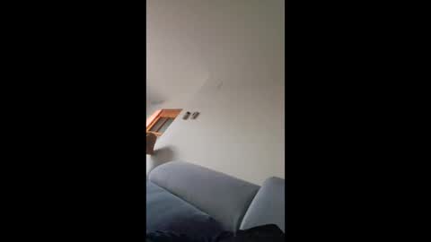 Snapshot of kinodelajosefaoficial chatting on 02.15.26 kinodelajosefaoficial online show from 02.15.26