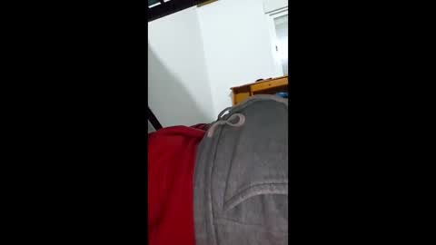 Snapshot of kinodelajosefaoficial chatting on 03.22.26 kinodelajosefaoficial online show from 03.22.26