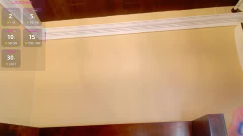  CALL ME KINSLEY  online show from 03.13.26