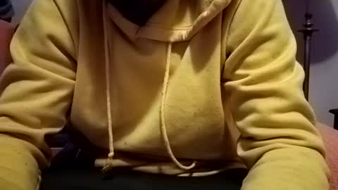 kipp62282 online show from 01.22.25