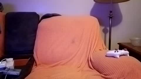 kipp62282 online show from 01.22.25