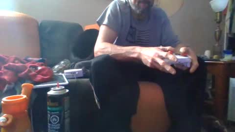 kipp62282 online show from 02.14.25