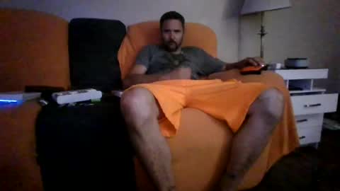kipp62282 online show from 07.28.26
