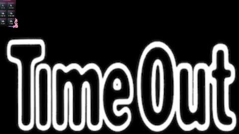 Sweet girls online show from 02.13.25