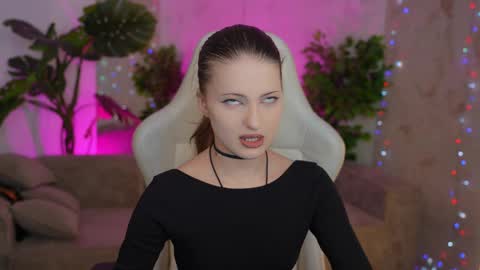 Sweet girls online show from 02.15.25