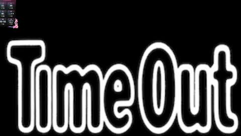 Sweet girls online show from 02.18.25