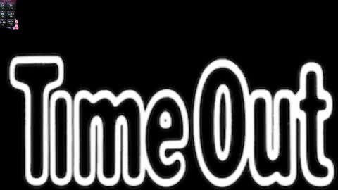 Sweet girls online show from 02.19.25