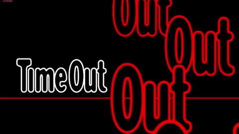 Sweet girls online show from 02.21.25
