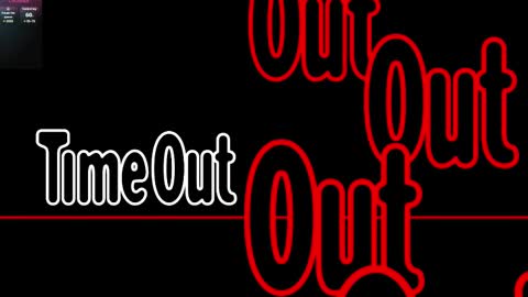 Sweet girls online show from 02.21.25