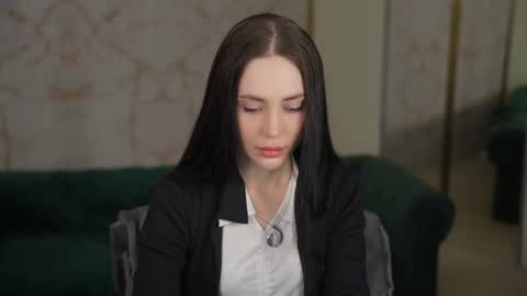 Sweet girls online show from 02.22.25