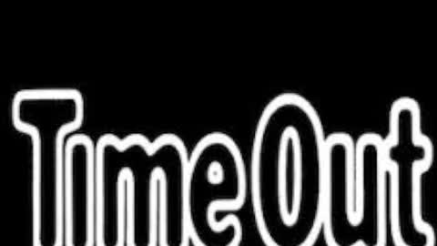 Sweet girls online show from 02.23.25