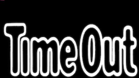 Sweet girls online show from 02.25.25