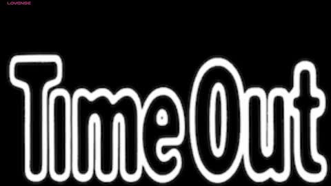 Sweet girls online show from 02.25.25