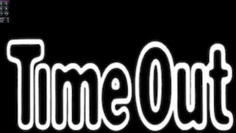 Sweet girls online show from 02.26.25