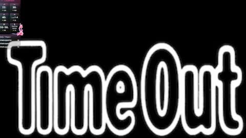 Sweet girls online show from 02.27.25