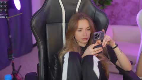 Sweet girls online show from 02.28.25