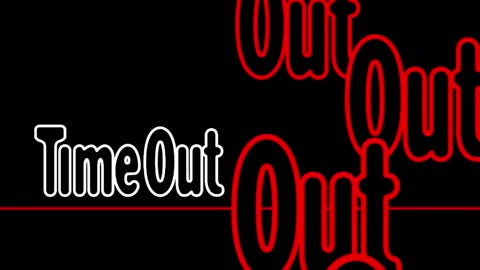 Sweet girls online show from 02.28.25