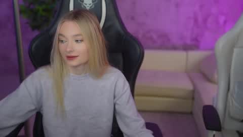 Sweet girls online show from 03.02.25