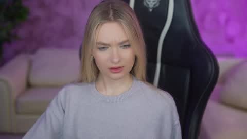 Sweet girls online show from 03.02.25