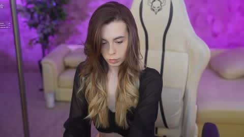 Sweet girls online show from 03.02.25