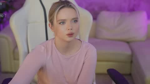 Sweet girls online show from 03.03.25