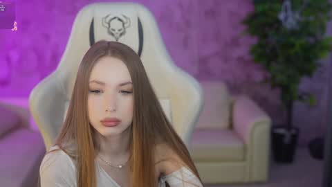 Sweet girls online show from 03.04.25