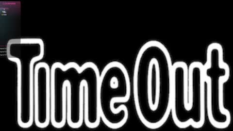 Sweet girls online show from 03.04.25