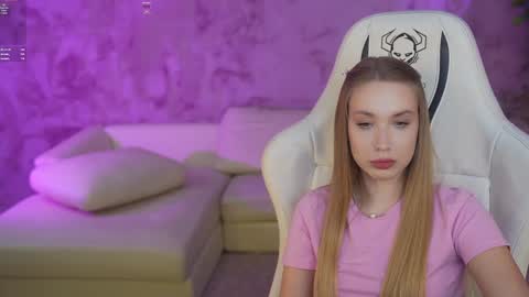 Sweet girls online show from 03.09.25