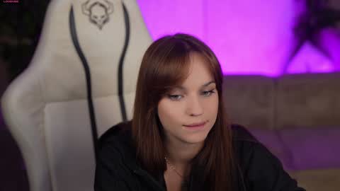 Sweet girls online show from 09.18.25