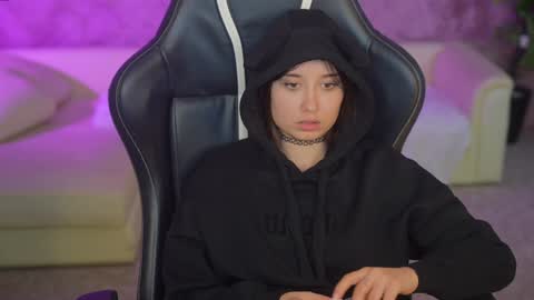 Sweet girls online show from 09.27.25