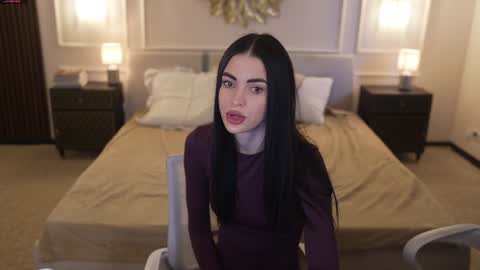 Sweet girls online show from 12.03.25