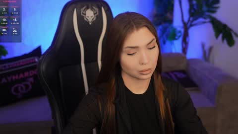 Sweet girls online show from 12.05.25