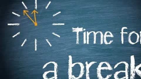 Sweet girls online show from 12.19.25