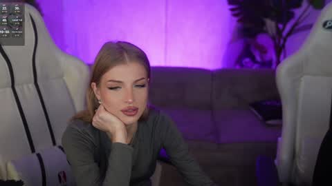 Sweet girls online show from 01.07.26