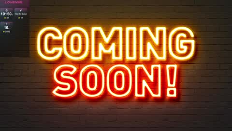 Sweet girls online show from 02.19.26