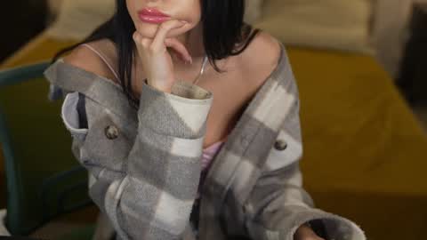 Sweet girls online show from 03.28.26