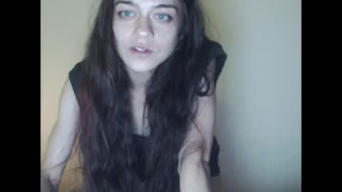 Kira1st  online show from 05.24.26
