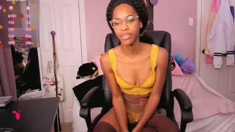 Kira21 13 online show from 11.16.25